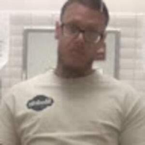 Meet your Posher, Bo